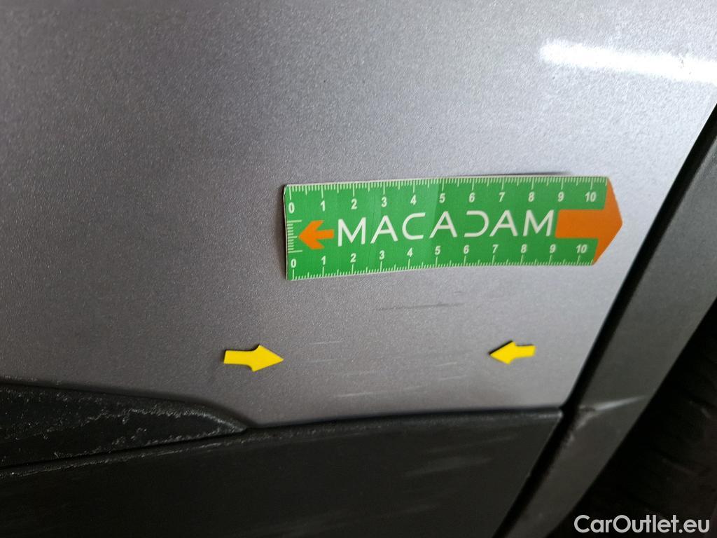  Peugeot  2008  Active Business 1.2 PureTech 130CV BVA8 E6d #11