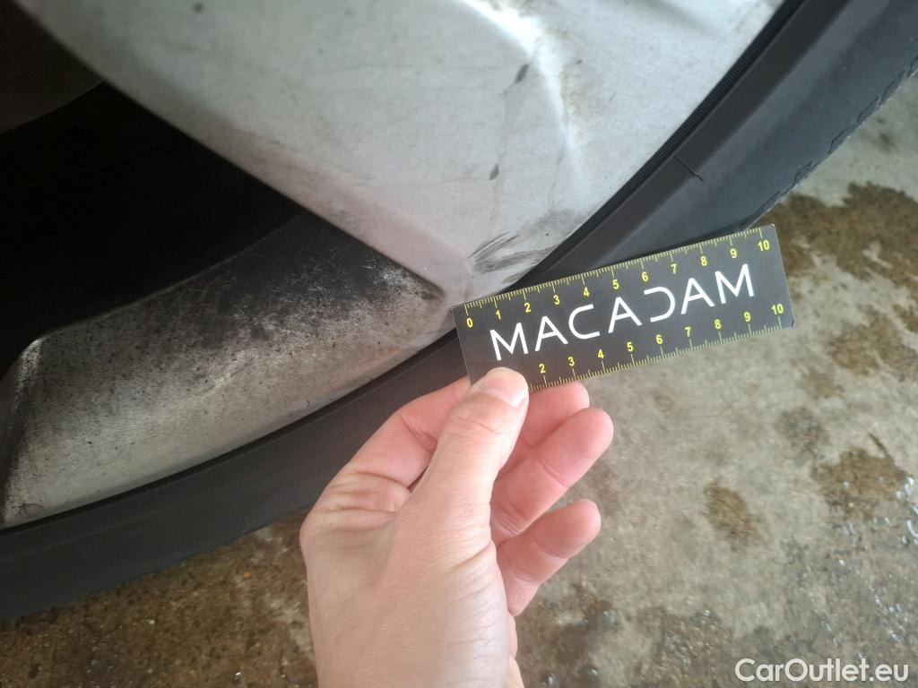  Opel   Grandland X Grandland X Business Edition 1.5 130CV BVA8 E6dT #37