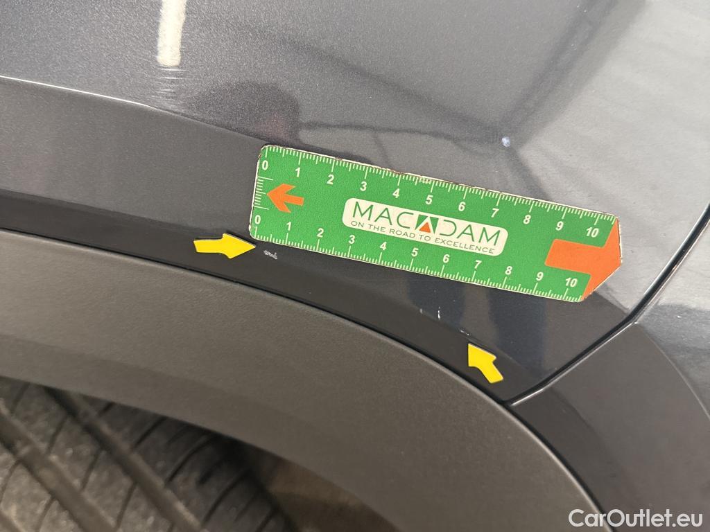  Hyundai  Tucson HYUNDAI   2020 5P  SUV 16 PHEV 265 HTRAC EXECUTIVE 4WD AUTO #36