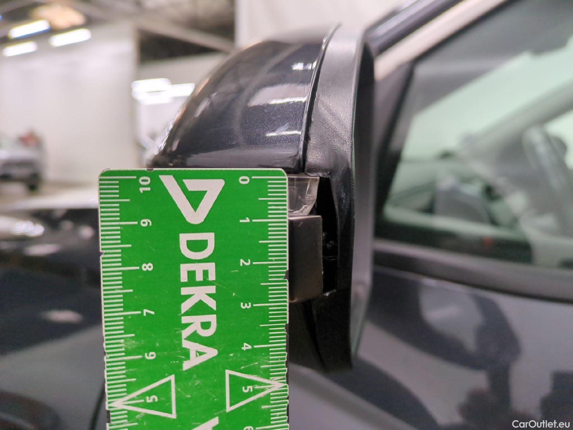  Hyundai  Tucson HYUNDAI  / 2020 / 5P / SUV 1.6 PHEV 265 HTRAC CREATIVE 4WD AUTO #14