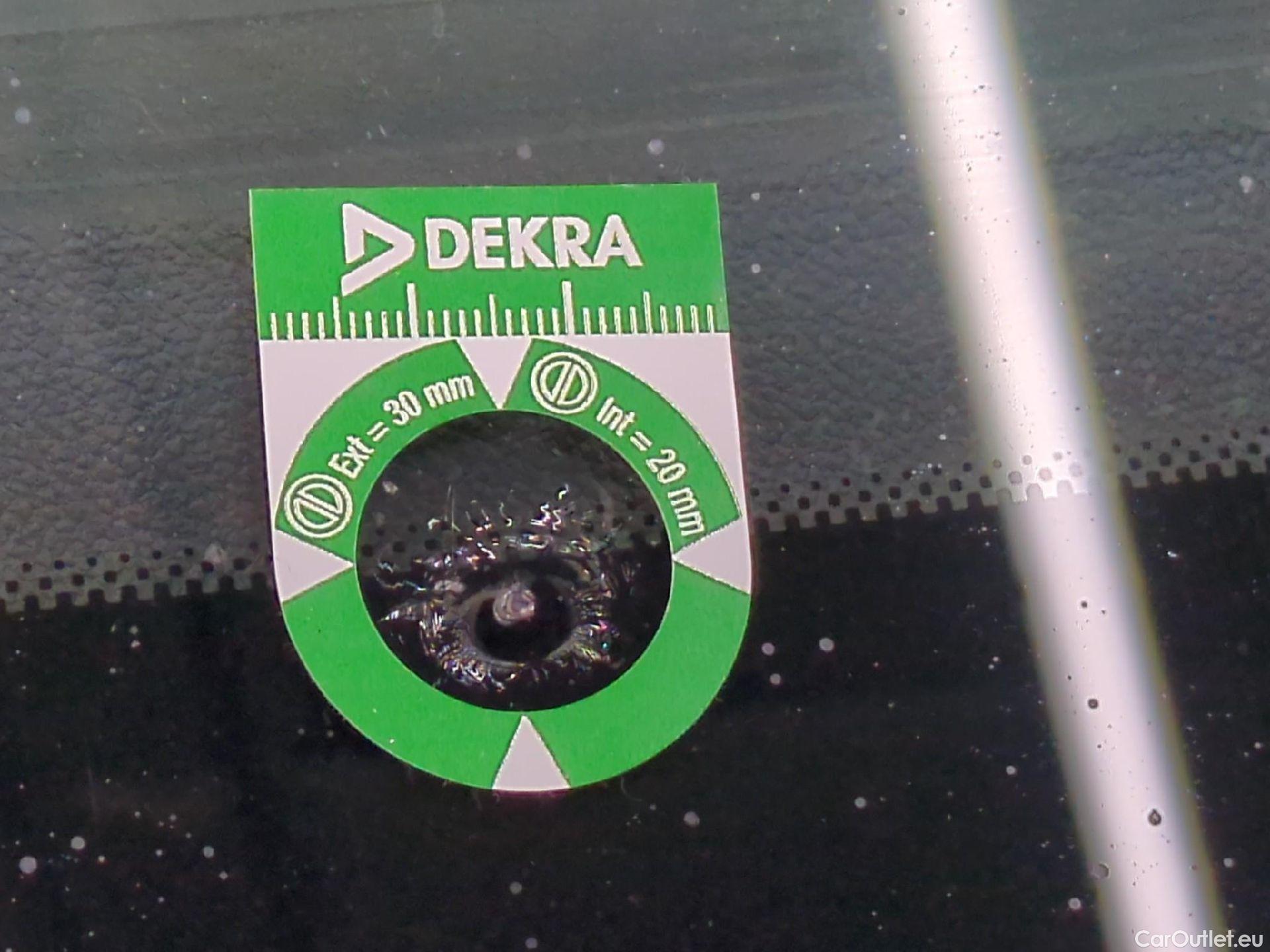  Opel   Grandland X Grandland X Elegance Business 1.5 130CV BVA8 E6d #25