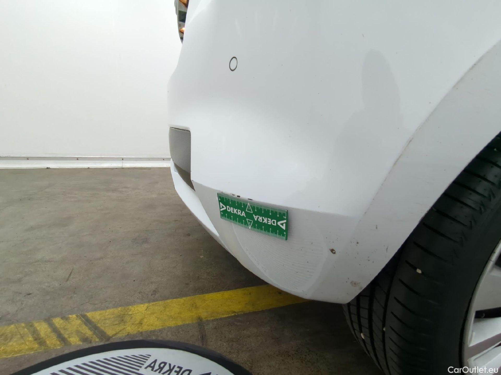  Nissan  Micra NISSAN  5p Berline IG-T 90 Business Edition #27