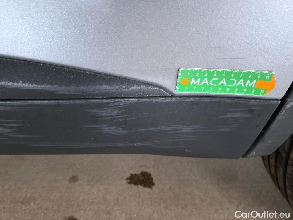  Peugeot  2008  Active Business 1.2 PureTech 130CV BVA8 E6d #13