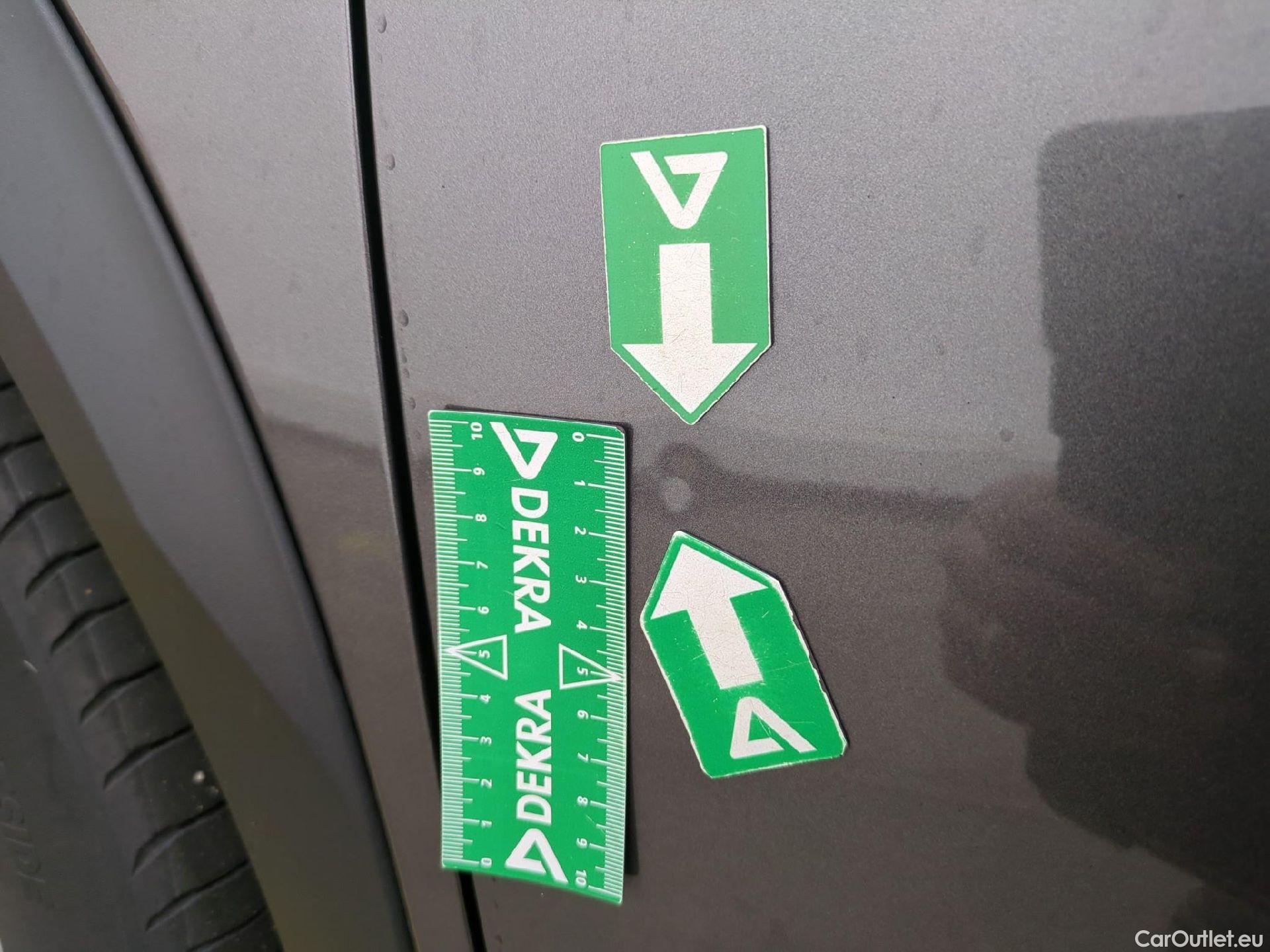  Peugeot  2008  Allure Business 1.5 HDi 110CV BVM6 E6d #3