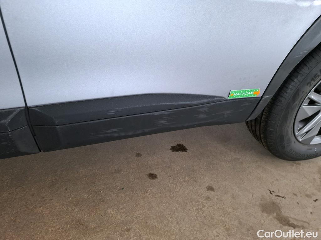  Peugeot  2008  Active Business 1.2 PureTech 130CV BVA8 E6d #12