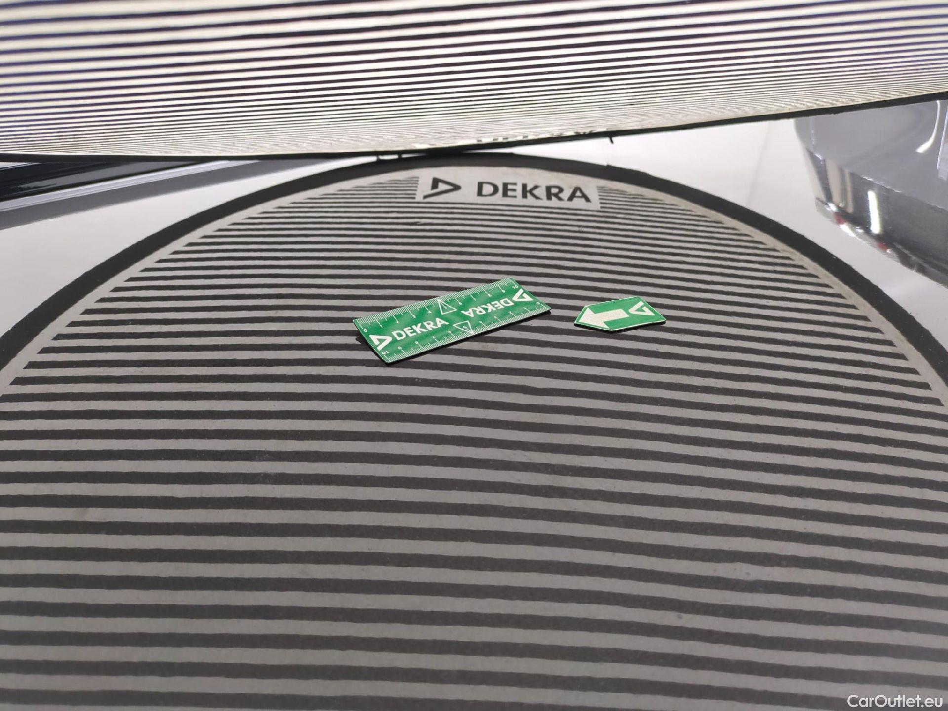  Peugeot  2008  Allure Business 1.5 HDi 110CV BVM6 E6d #10