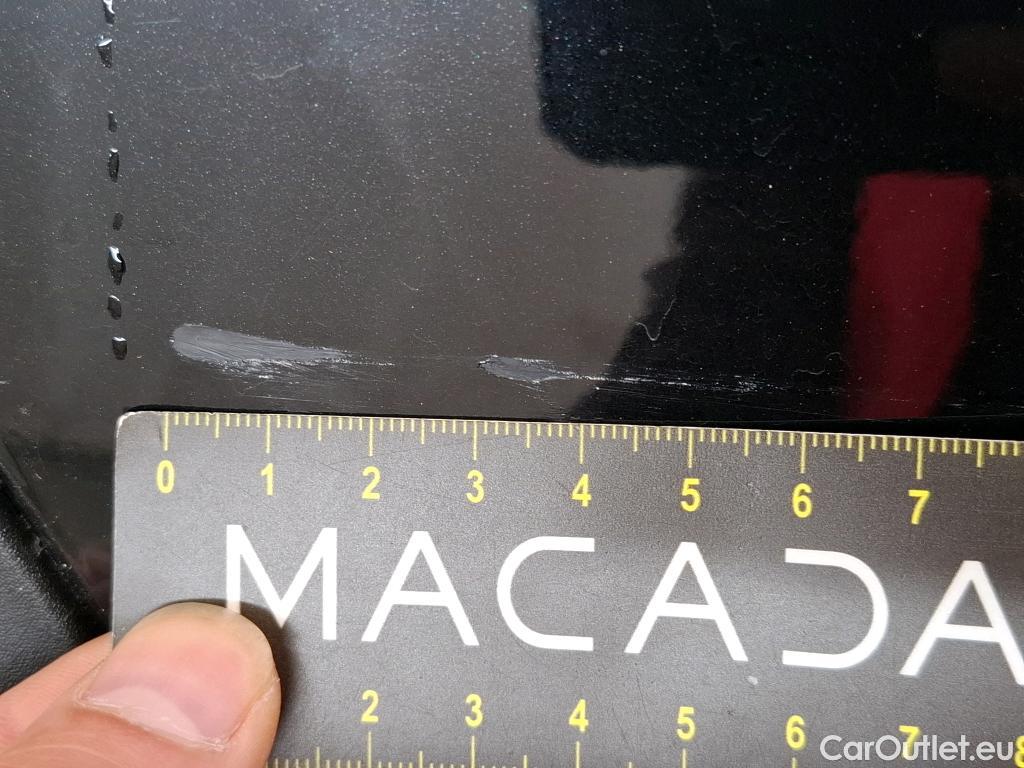  Peugeot  2008  Active Pack 1.2 PureTech 130CV BVM6 E6d #12