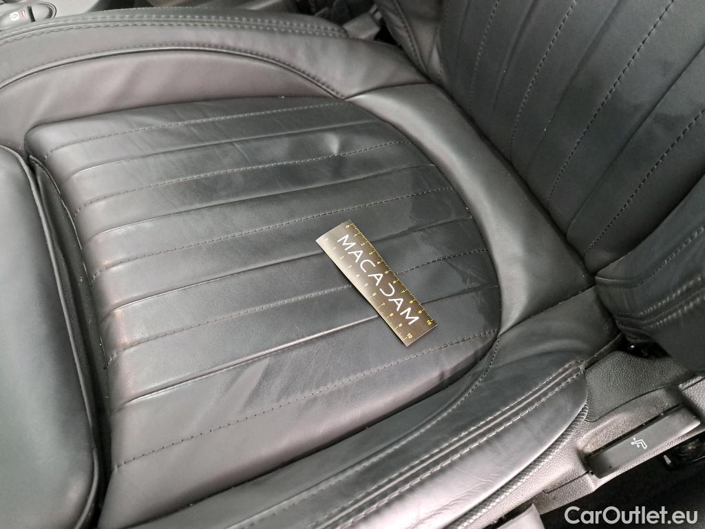  Mini  Mini   Electric / 2021 / 3P / Berline Cooper SE Edition Premium Plus 184ch BVA #3