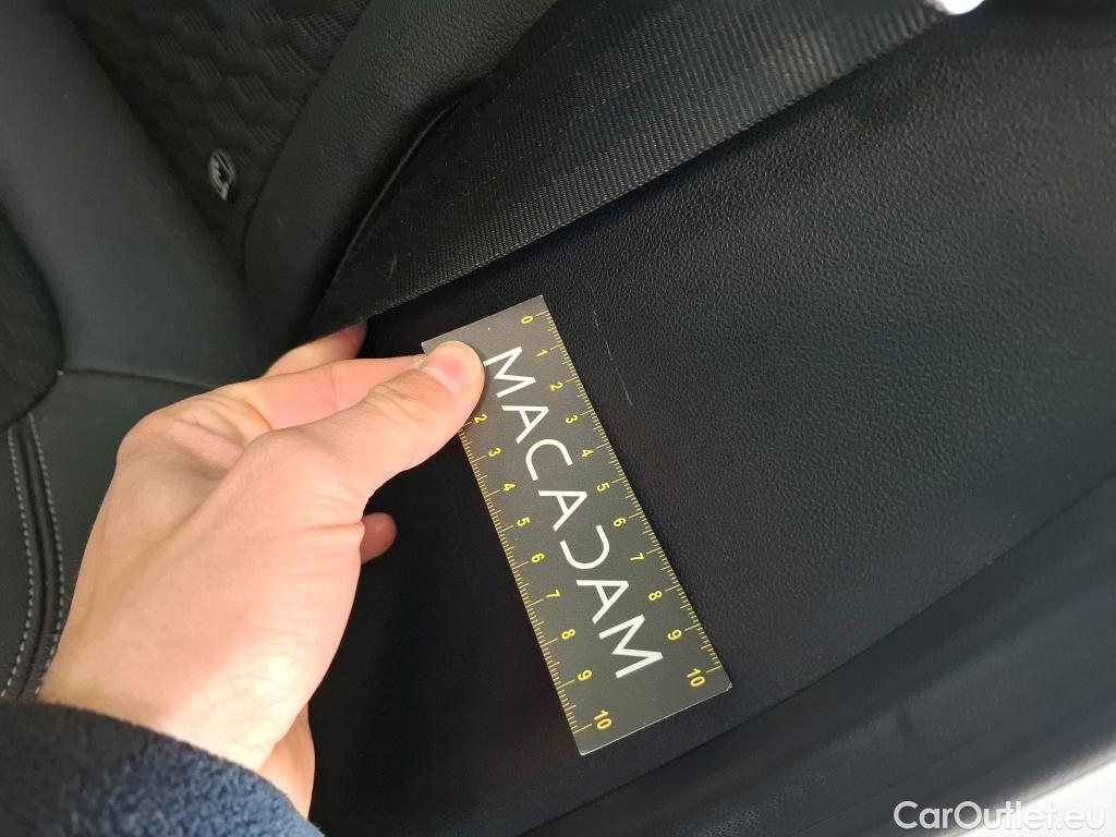  Ford  Puma FORD  / 2019 / 5P / SUV 1.0 Flexifuel 125 ch TITANIUM #9