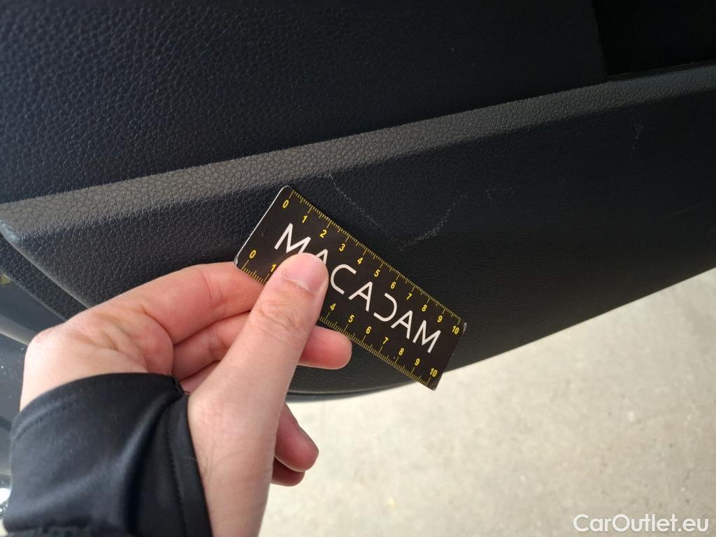  KIA  STONIC KIA  / 2020 / 5P / SUV 1.0 T-GDI 120 MHEV GT LINE DCT7 #14