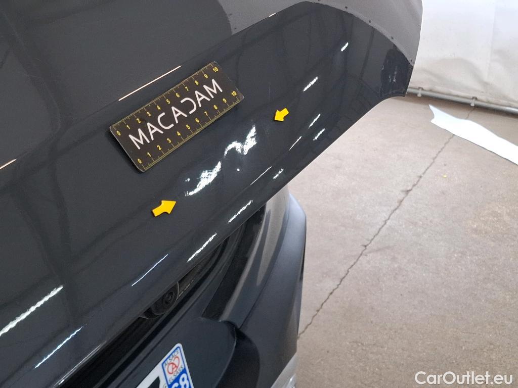  KIA  STONIC KIA  / 2020 / 5P / SUV 1.0 T-GDI 120 MHEV GT LINE DCT7 #2