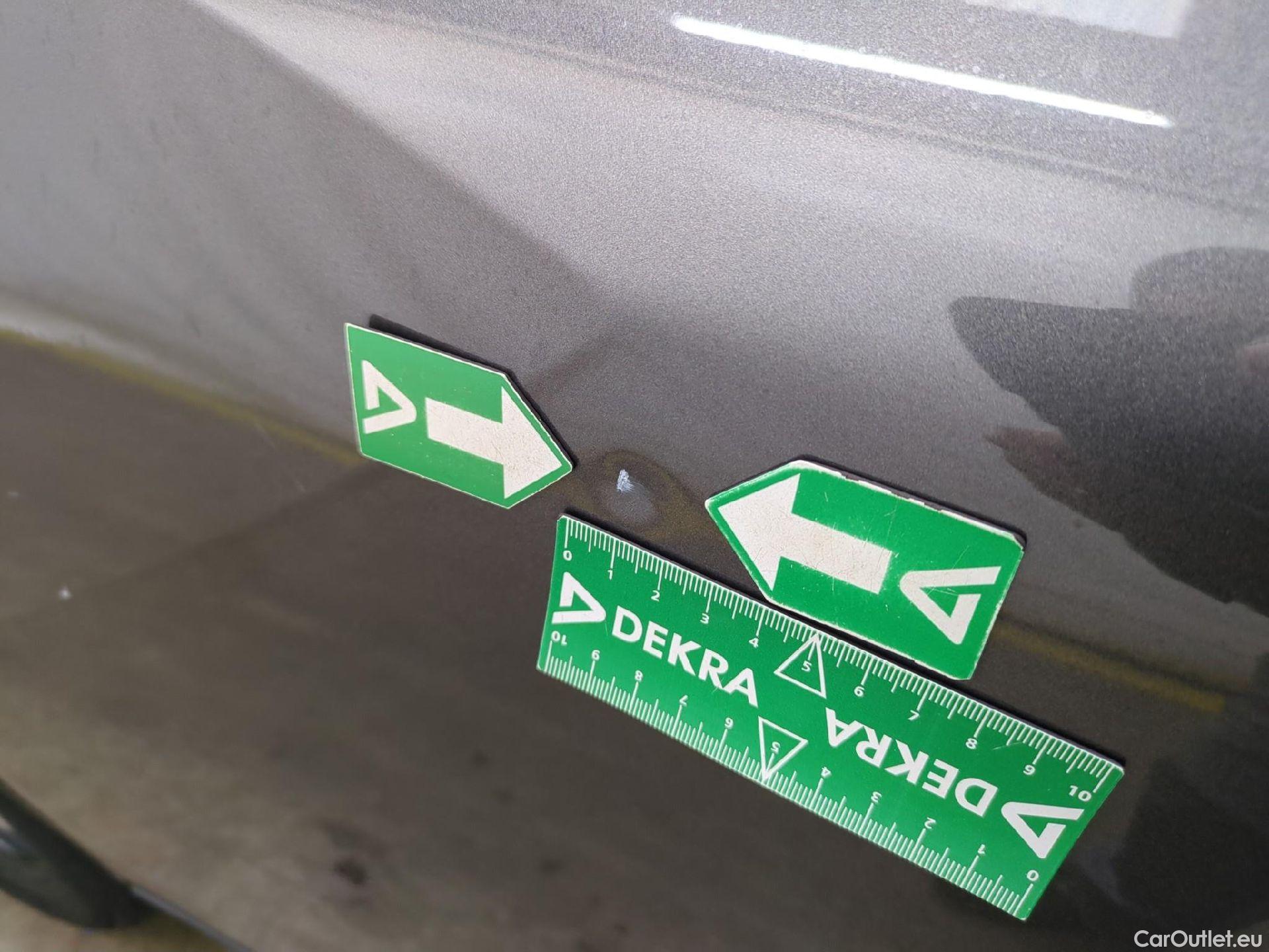  Peugeot  2008  Allure Business 1.5 HDi 110CV BVM6 E6d #16