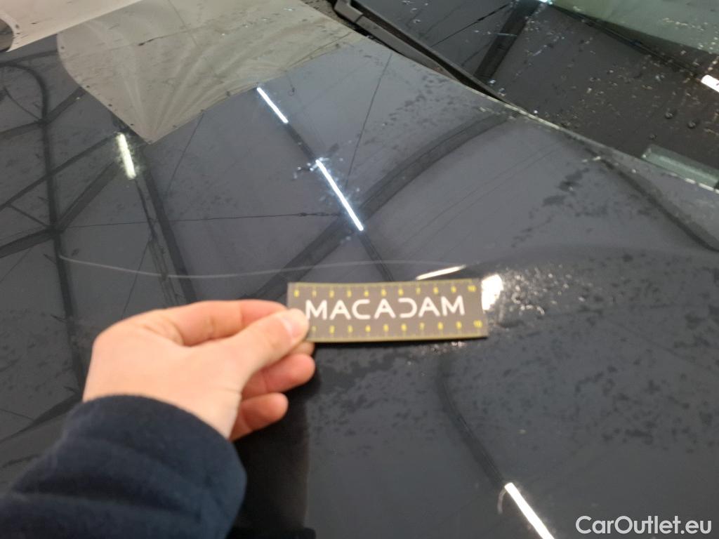  Opel   Grandland X Grandland X Business Edition 1.5 130CV BVA8 E6dT #10