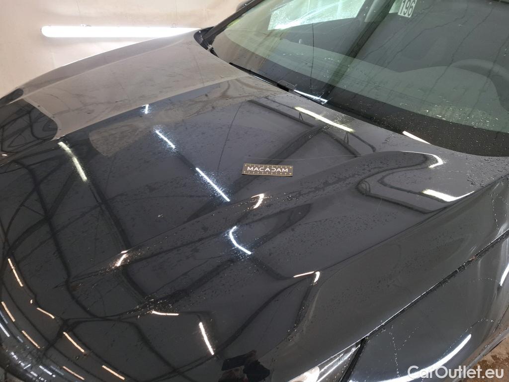  Opel   Grandland X Grandland X Business Edition 1.5 130CV BVA8 E6dT #8