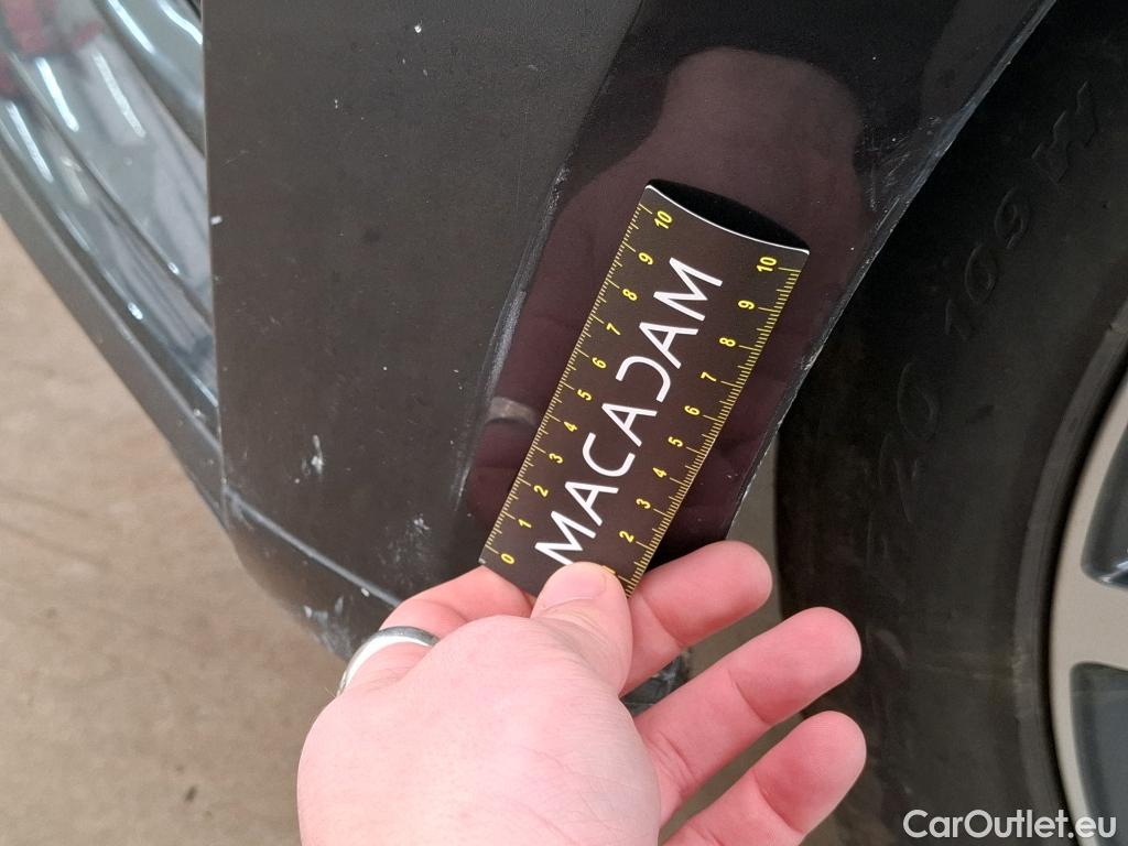  Jaguar  F-PACE JAGUAR  / 2015 / 5P / SUV P400e PHEV BVA 4x4 R-Dynamic SE #6