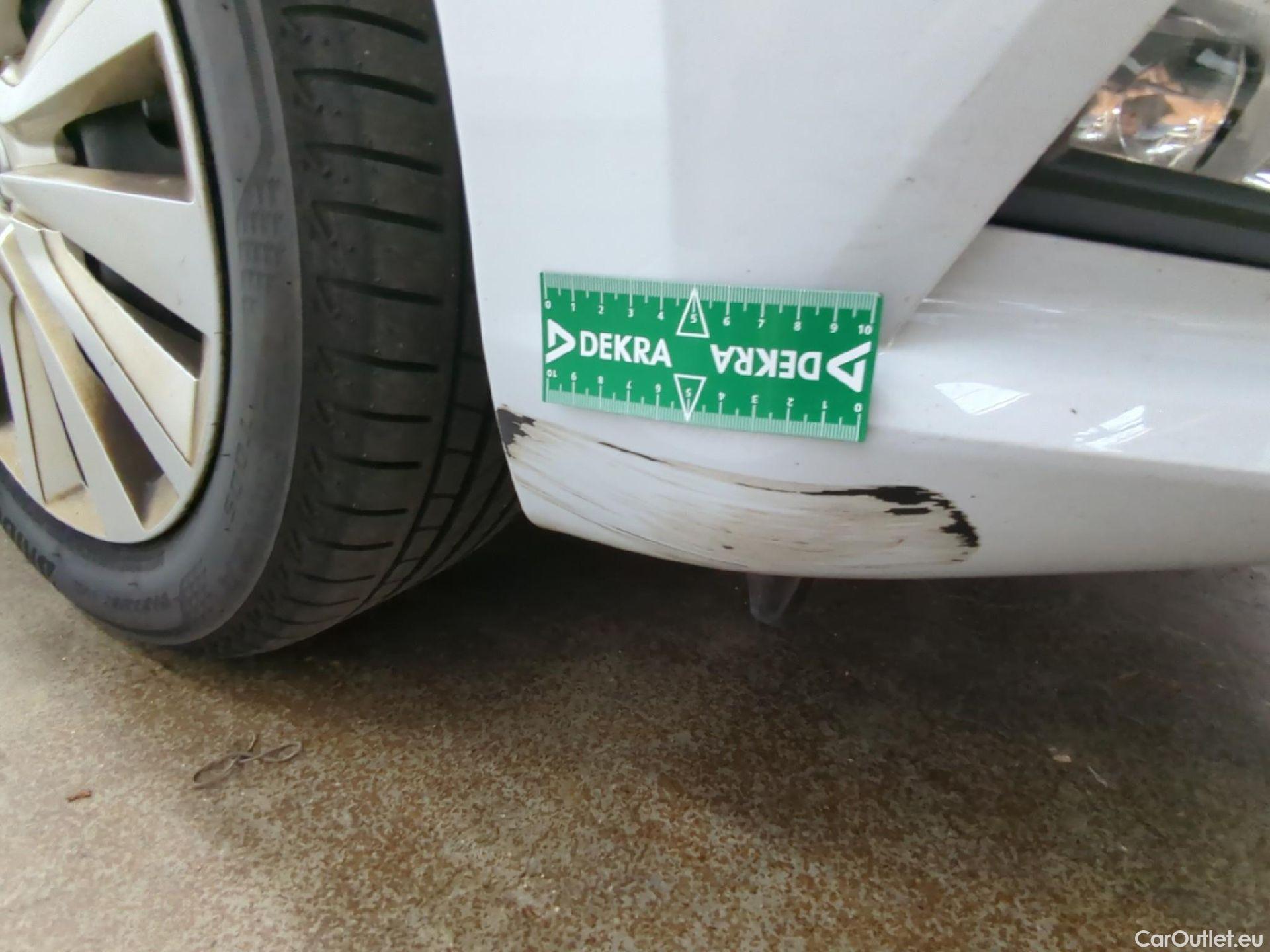  Nissan  Micra NISSAN  5p Berline IG-T 90 Business Edition #15