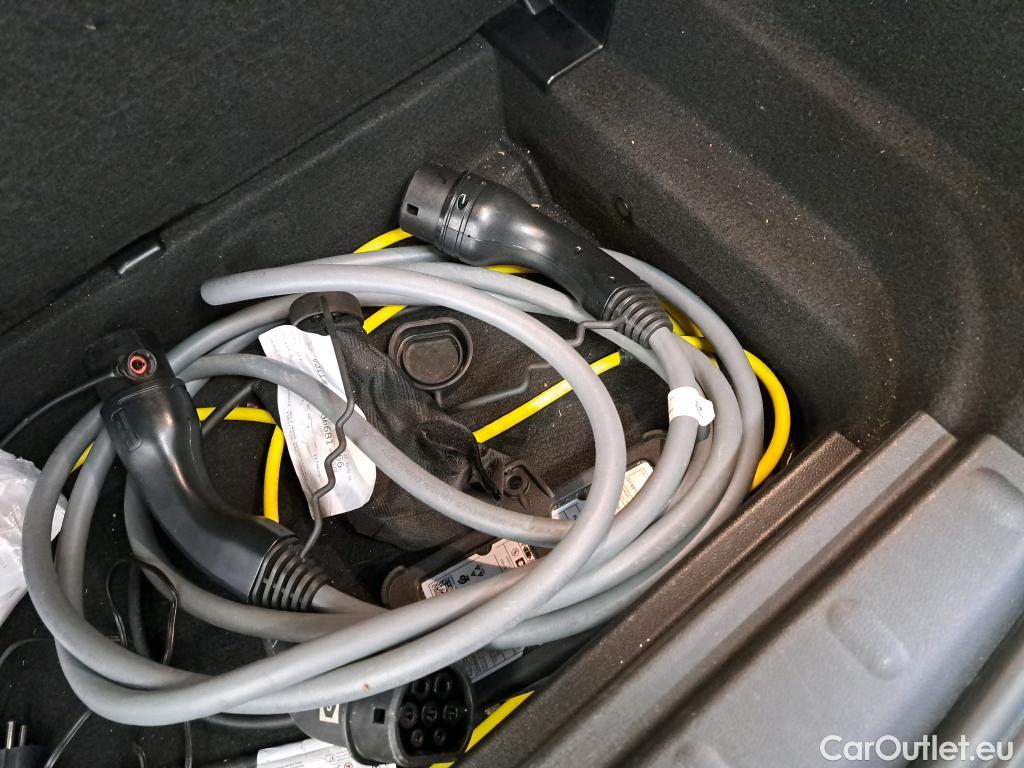  Mini  Mini   Electric / 2021 / 3P / Berline Cooper SE Edition Premium Plus 184ch BVA #2