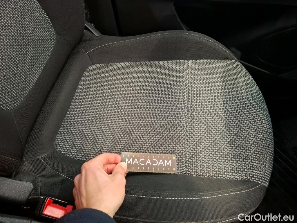  Opel   Grandland X Grandland X Business Edition 1.5 130CV BVA8 E6dT #74