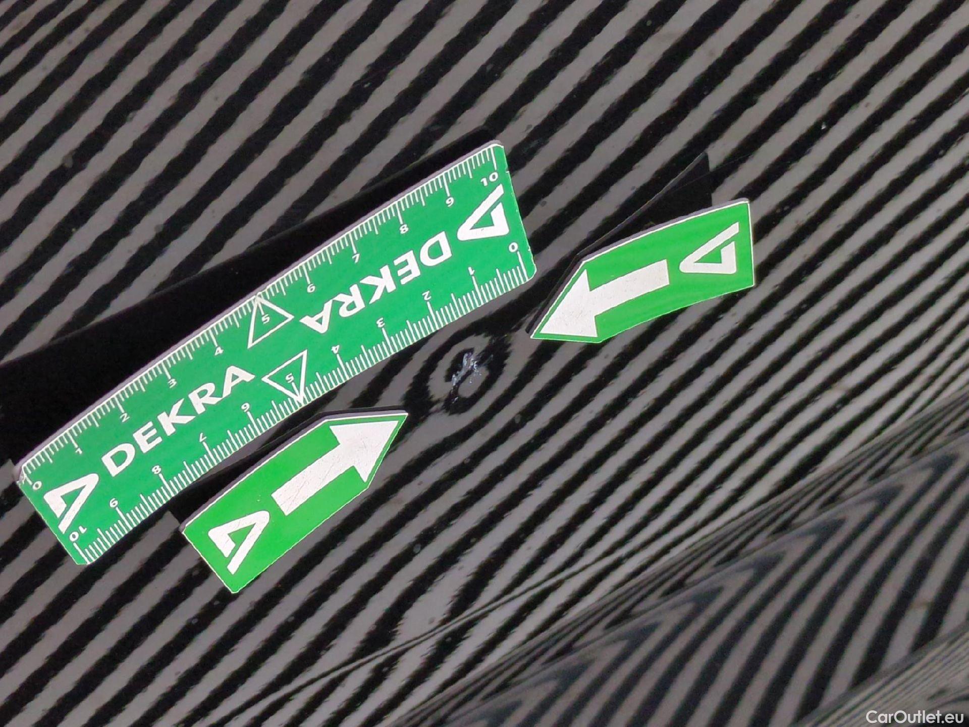  Opel   Grandland X Grandland X Elegance Business 1.5 130CV BVA8 E6d #14