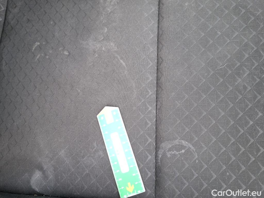  Nissan  Juke NISSAN  / 2019 / 5P / Crossover DIG-T 114 BVM6 Business Edition #8