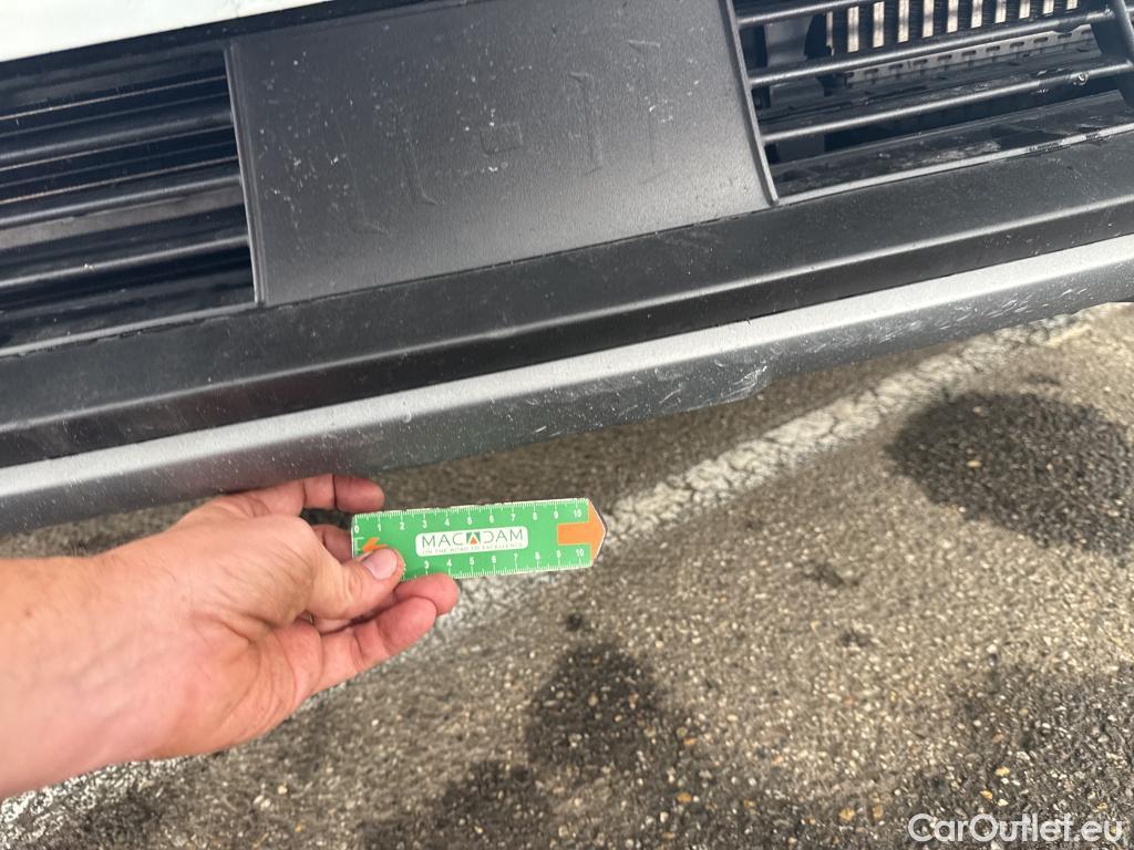  Hyundai  Tucson HYUNDAI   2020 5P  SUV 16 PHEV 265 HTRAC EXECUTIVE 4WD AUTO #13