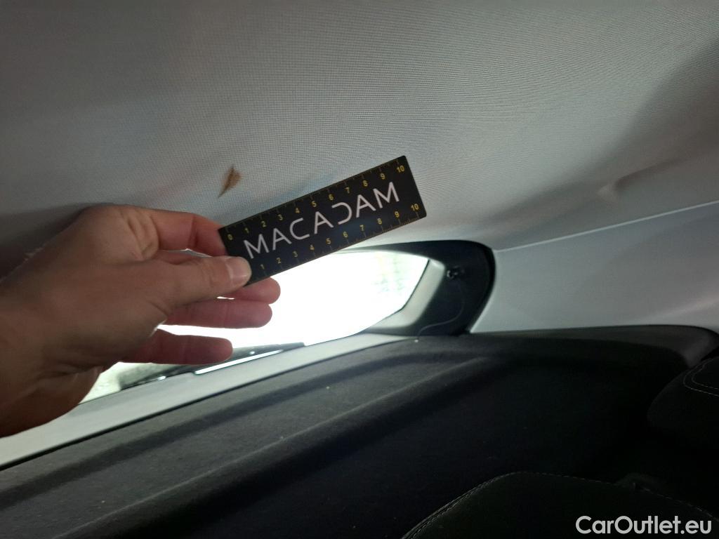  Opel   Grandland X Grandland X Business Edition 1.5 130CV BVA8 E6dT #77