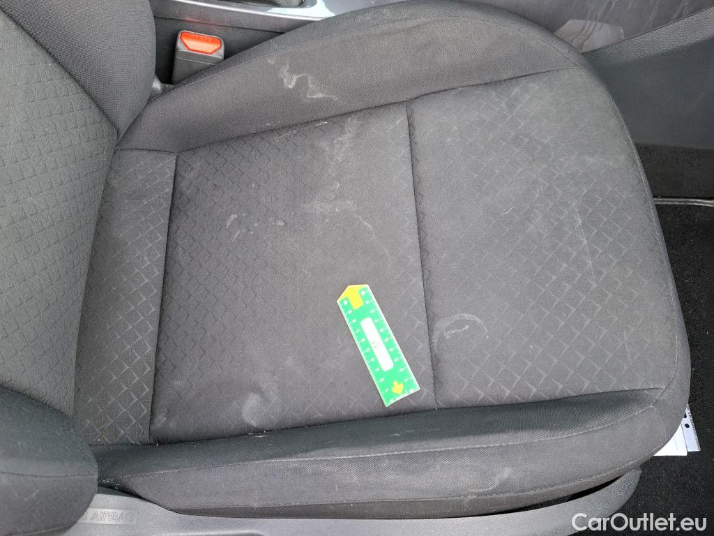  Nissan  Juke NISSAN  / 2019 / 5P / Crossover DIG-T 114 BVM6 Business Edition #6