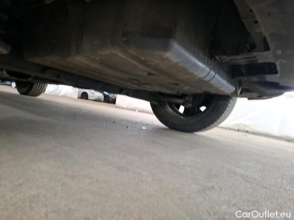  Ford  Puma FORD  / 2019 / 5P / SUV 1.0 Flexifuel 125 ch TITANIUM #21