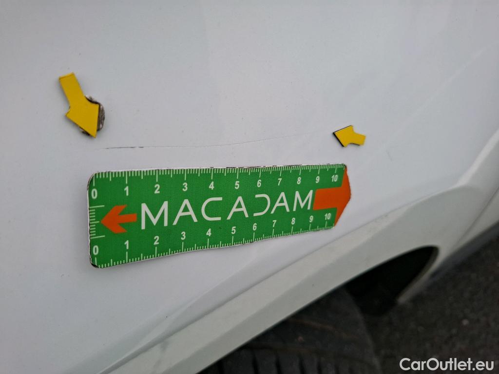  Peugeot  2008  Active Business 1.5 HDi 100CV BVM5 E6dT #7