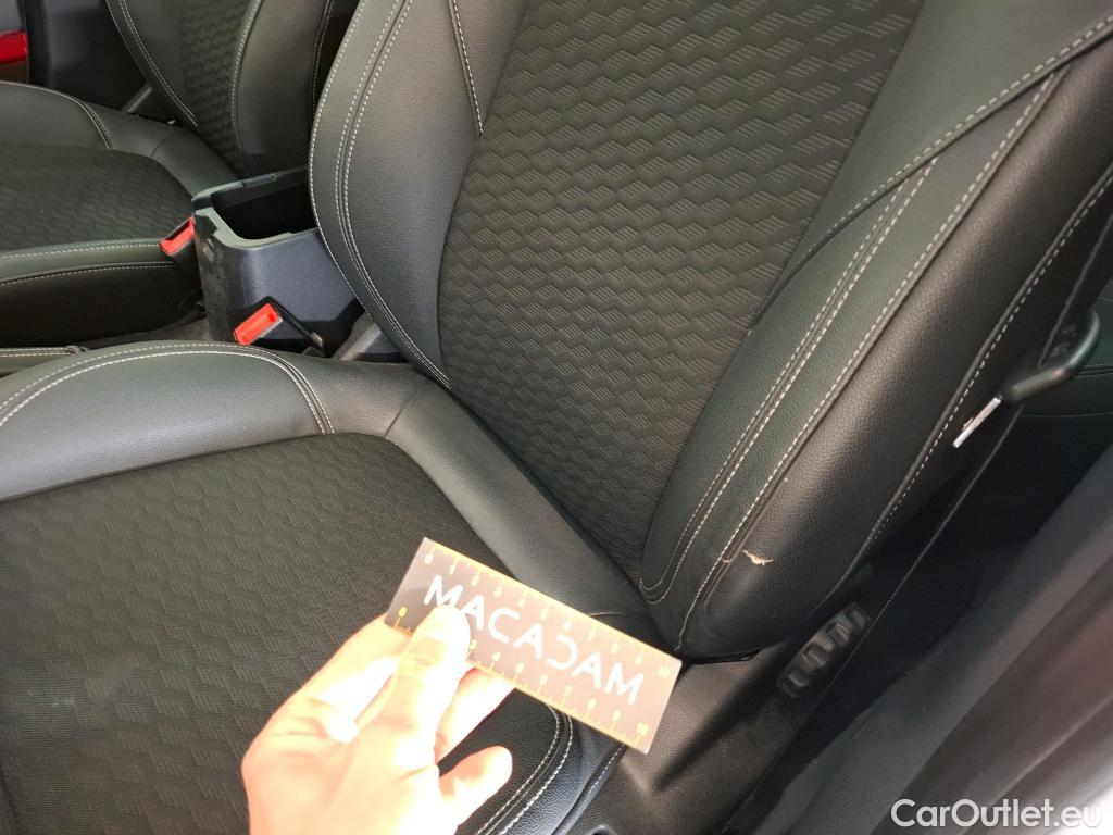  Ford  Puma FORD  / 2019 / 5P / SUV 1.0 Flexifuel 125 ch TITANIUM #6