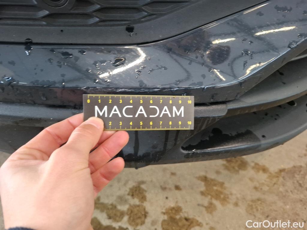  Opel   Grandland X Grandland X Business Edition 1.5 130CV BVA8 E6dT #14