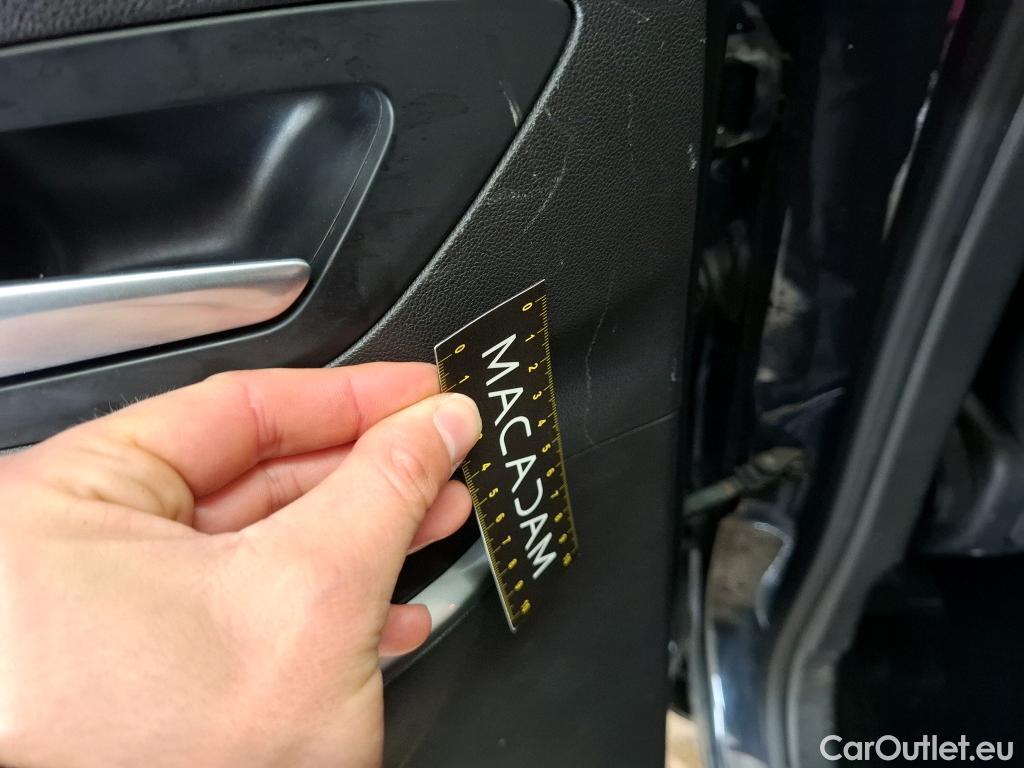  Opel   Grandland X Grandland X Business Edition 1.5 130CV BVA8 E6dT #40