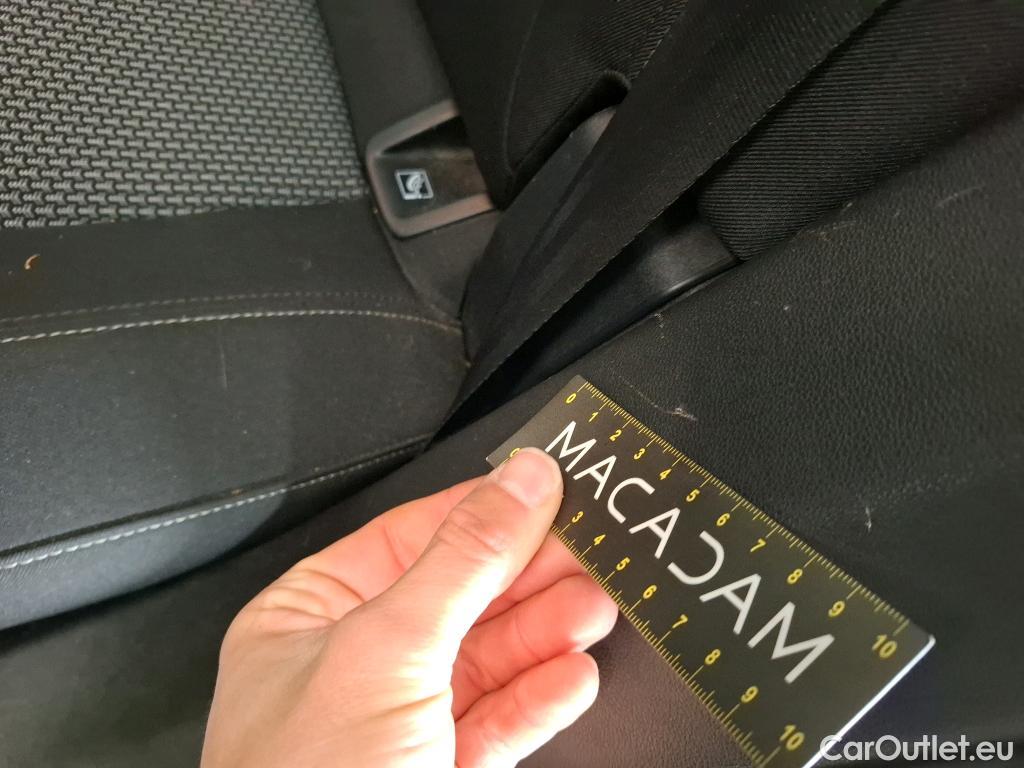  Opel   Grandland X Grandland X Business Edition 1.5 130CV BVA8 E6dT #43