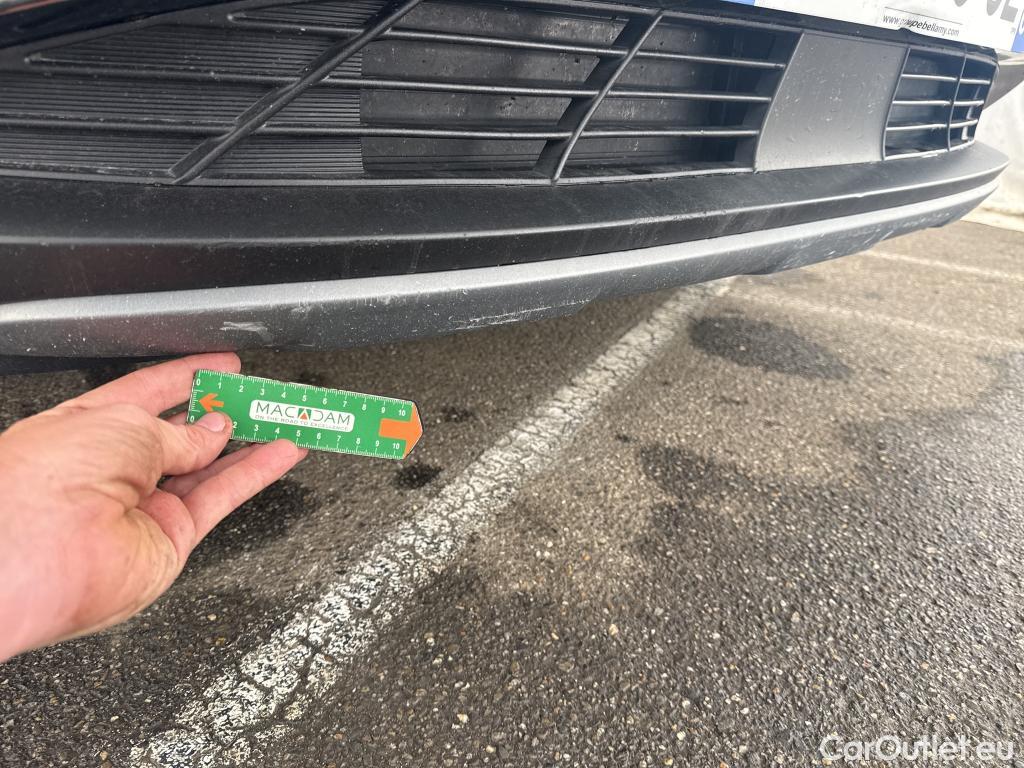  Hyundai  Tucson HYUNDAI   2020 5P  SUV 16 PHEV 265 HTRAC EXECUTIVE 4WD AUTO #11