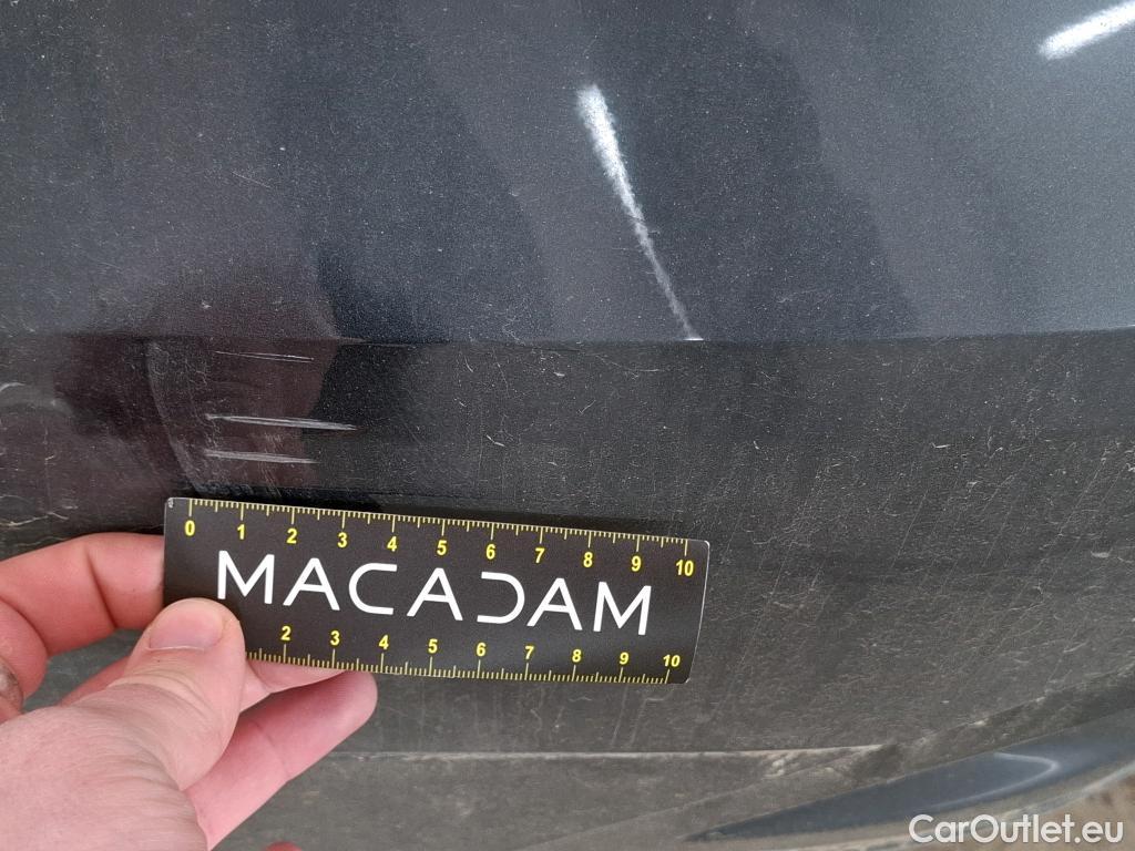  Jaguar  F-PACE JAGUAR  / 2015 / 5P / SUV P400e PHEV BVA 4x4 R-Dynamic SE #17