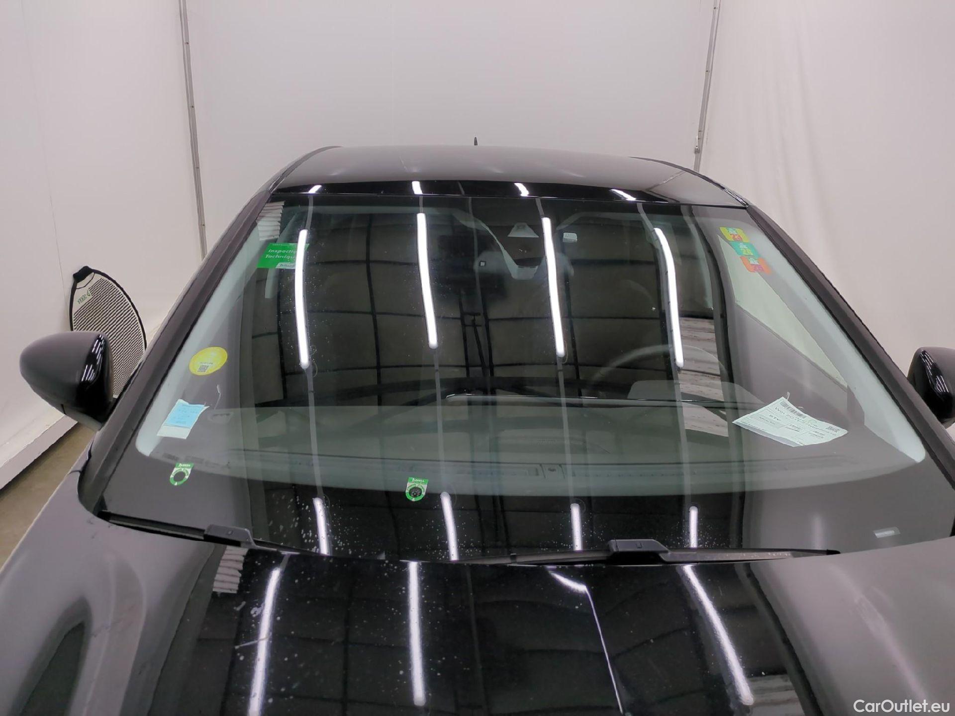  Opel   Grandland X Grandland X Elegance Business 1.5 130CV BVA8 E6d #27