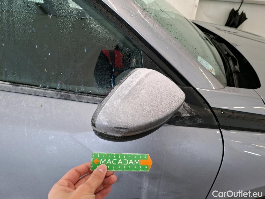  Peugeot  2008  Active Business 1.2 PureTech 130CV BVA8 E6d #14