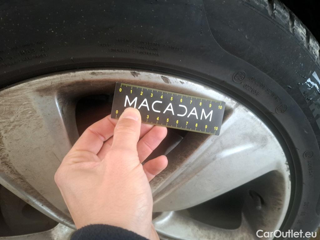  Opel   Grandland X Grandland X Business Edition 1.5 130CV BVA8 E6dT #33