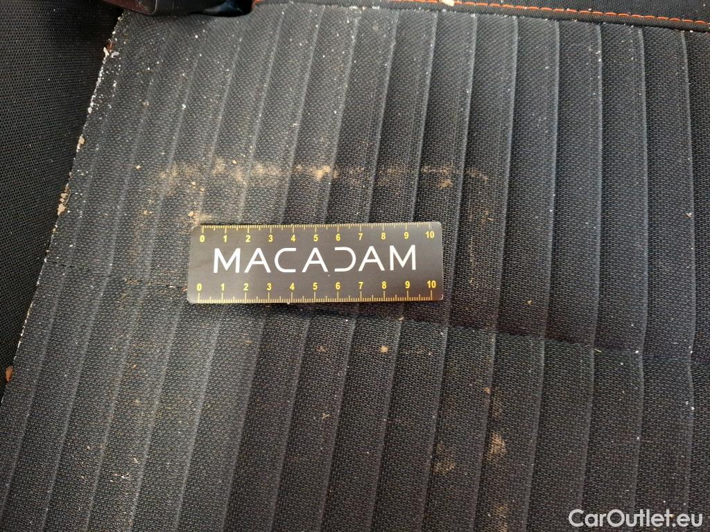  Peugeot  2008  Active Pack 1.2 PureTech 130CV BVM6 E6d #20