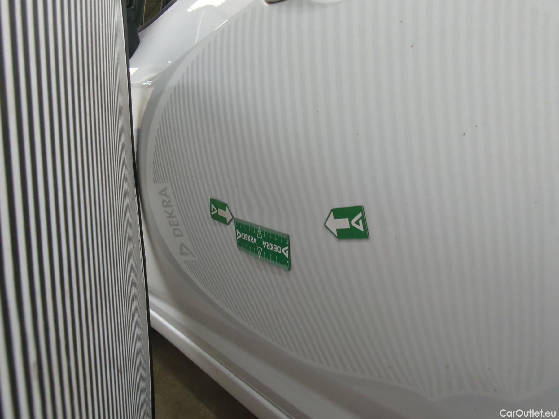  Nissan  Micra NISSAN  5p Berline IG-T 90 Business Edition #23