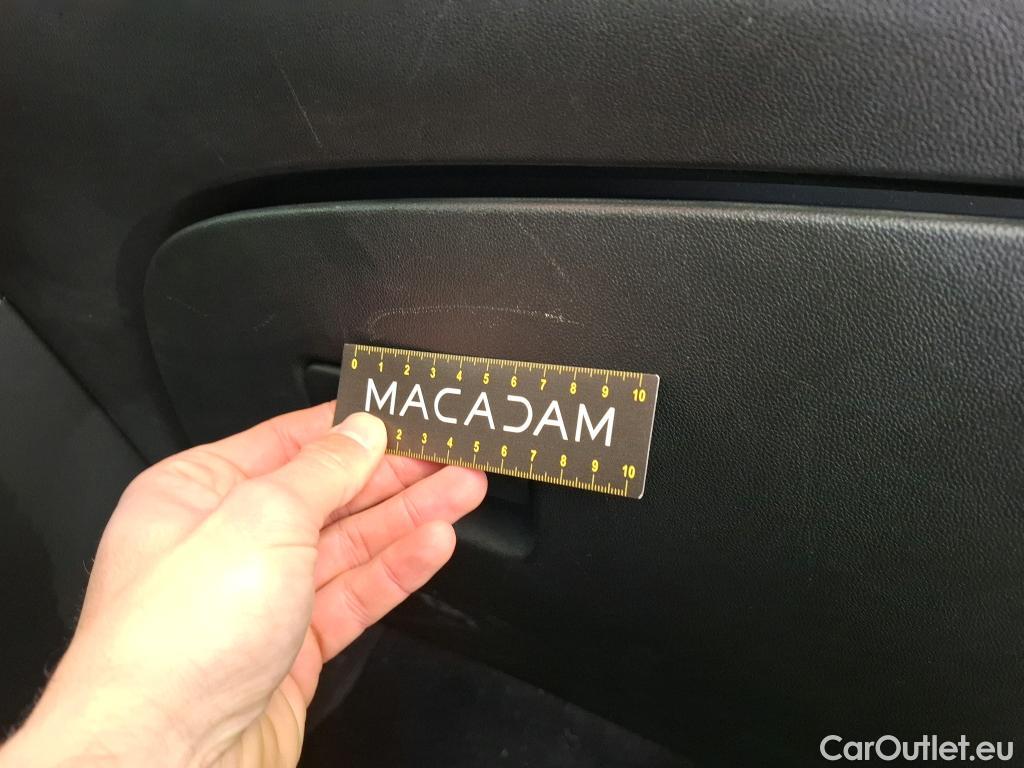  Opel   Grandland X Grandland X Business Edition 1.5 130CV BVA8 E6dT #61