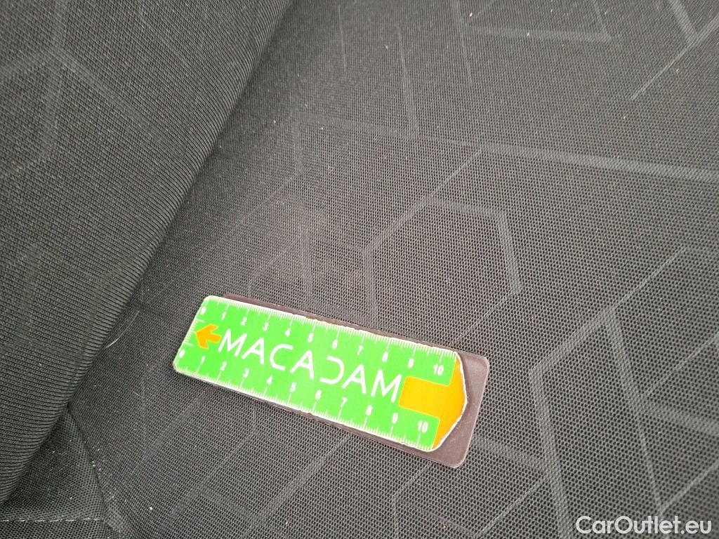  Peugeot  2008  Active Business 1.5 HDi 100CV BVM5 E6dT #11