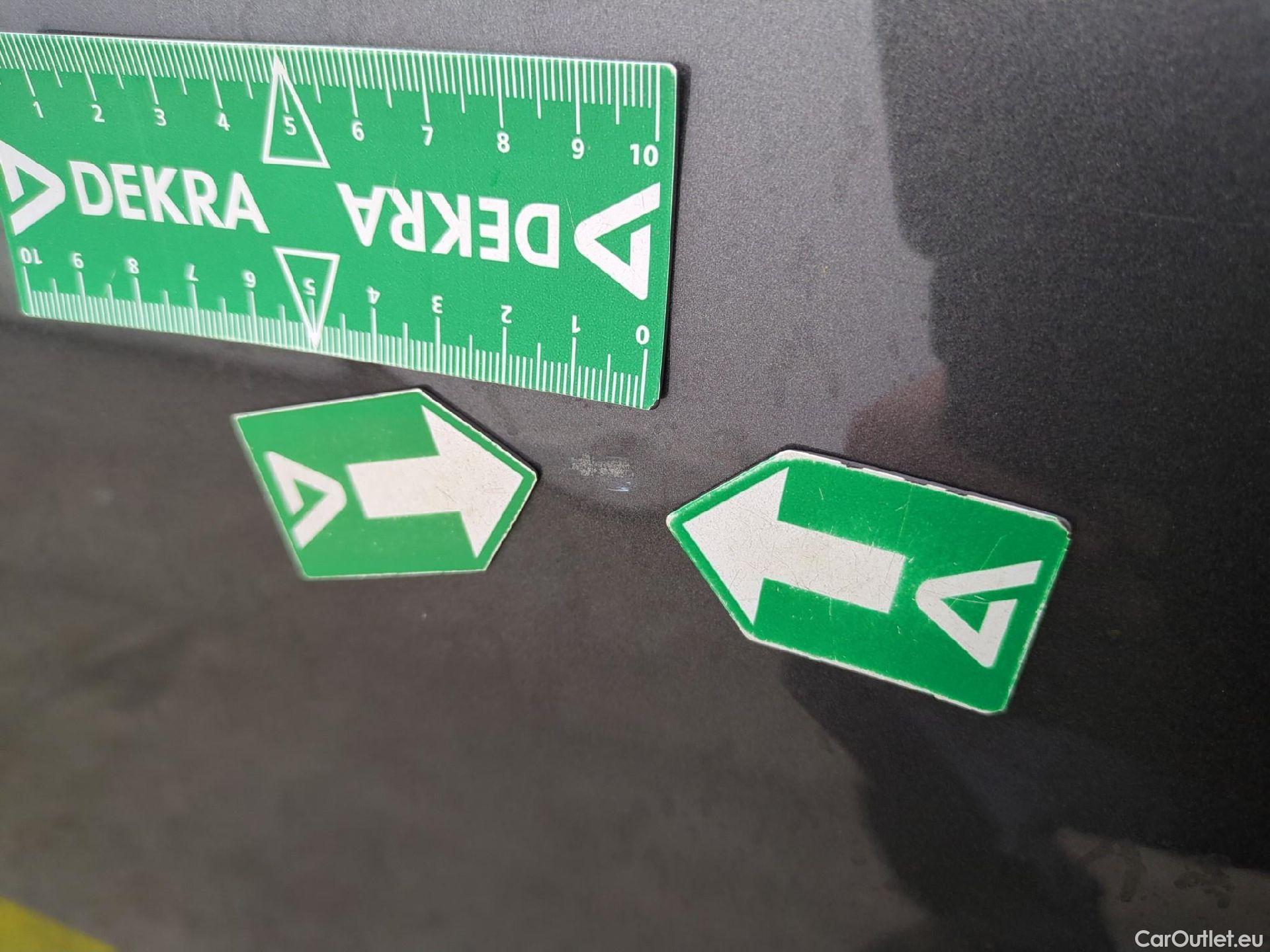  Peugeot  2008  Allure Business 1.5 HDi 110CV BVM6 E6d #5