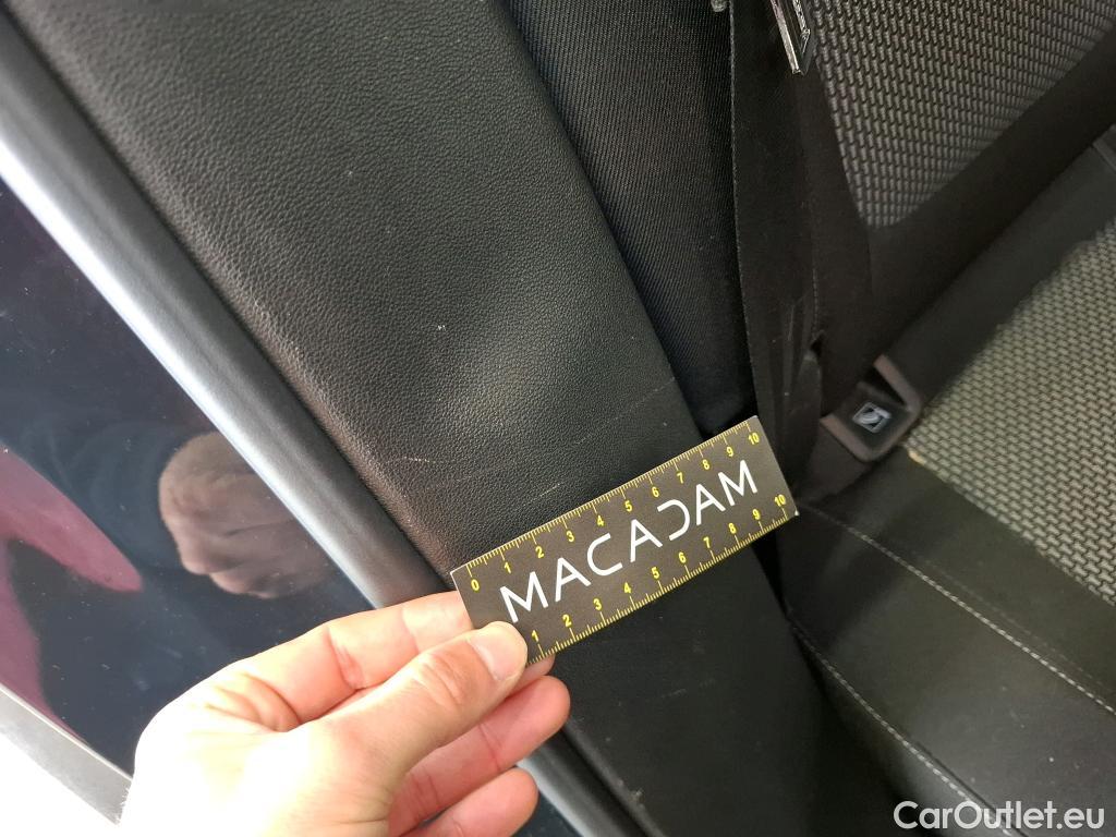  Opel   Grandland X Grandland X Business Edition 1.5 130CV BVA8 E6dT #49