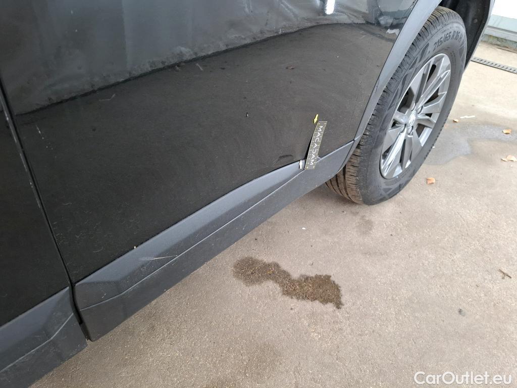  Peugeot  2008  Active Pack 1.2 PureTech 130CV BVM6 E6d #6