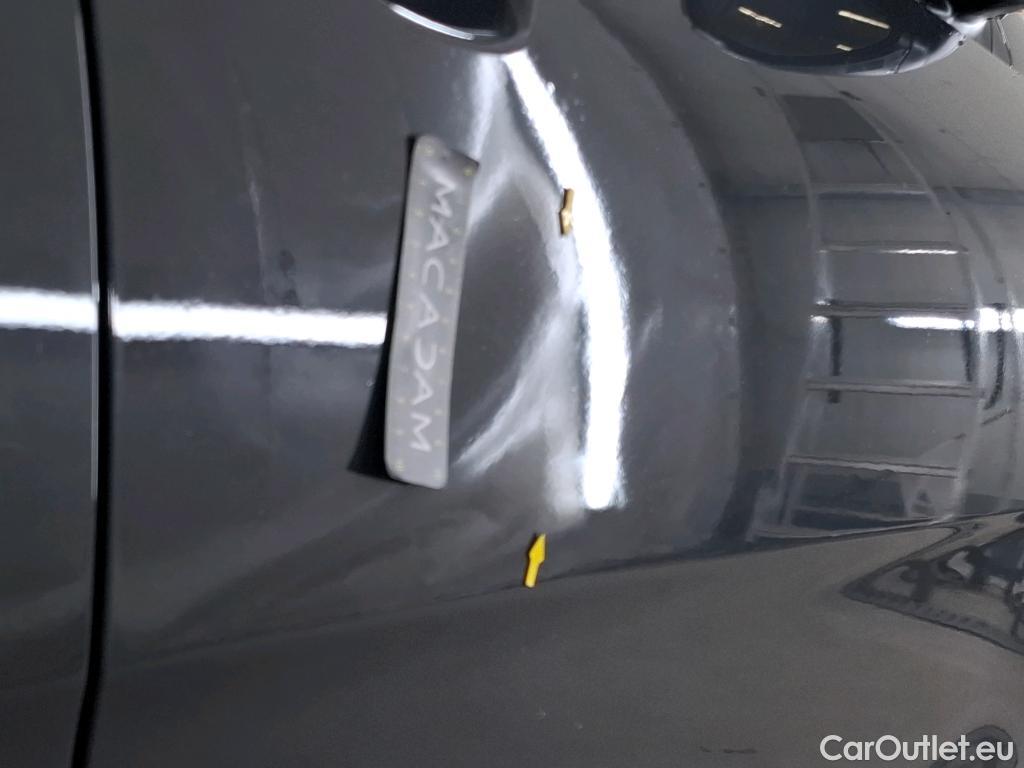  KIA  STONIC KIA  / 2020 / 5P / SUV 1.0 T-GDI 120 MHEV GT LINE DCT7 #4