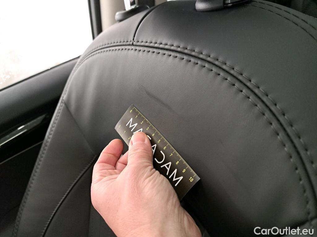  Mini  Mini   Electric / 2021 / 3P / Berline Cooper SE Edition Premium Plus 184ch BVA #5