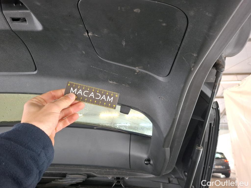  Opel   Grandland X Grandland X Business Edition 1.5 130CV BVA8 E6dT #54