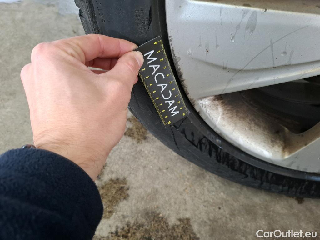  Opel   Grandland X Grandland X Business Edition 1.5 130CV BVA8 E6dT #25