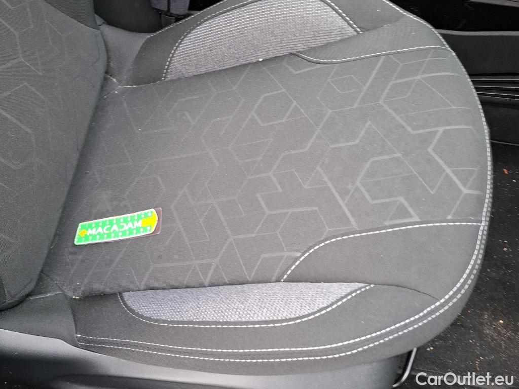  Peugeot  2008  Active Business 1.5 HDi 100CV BVM5 E6dT #10